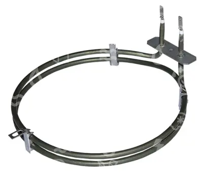 těleso topné kruhové 2100 W, FS50, 230V, GORENJE